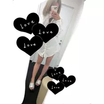 じゅり
