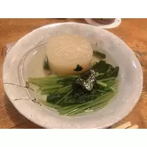 紫月 あやか