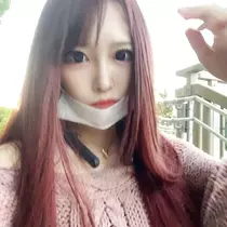 桜井 みなみ