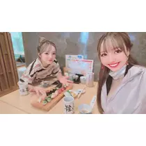 お茶の水うらん
