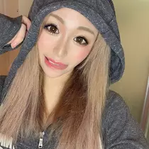 朝比奈 みらい