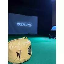 椿