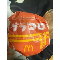 花音