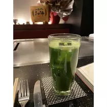 長瀬 純恋