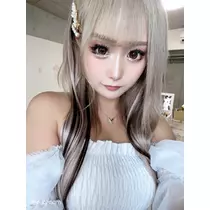 喰威　せりか