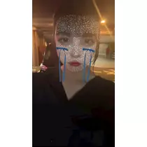 あや