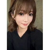 藤本 さや