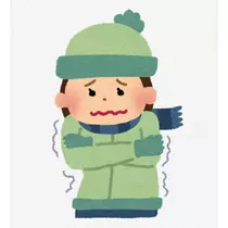 エミ （スタッフ）