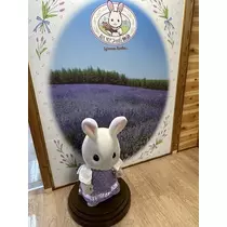 七星 夏純