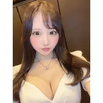 柊 まりん