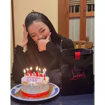 えりなボインボイン