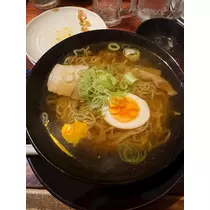 りんな