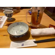 りな