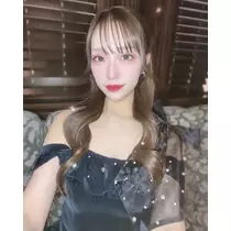 高瀬 美羽