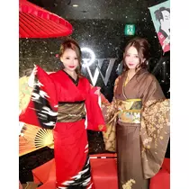 七瀬 菜々
