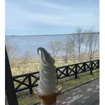 長瀬 純恋