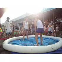水瀬 愛理
