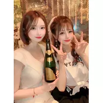うづき ふうか