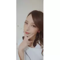 千兎 ちひろ