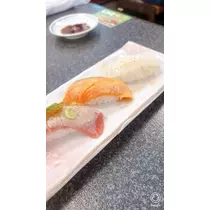 美月 れい