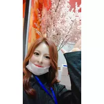 諸星 海