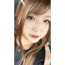 山田 華蓮