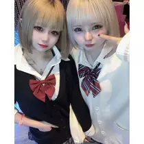 にこ
