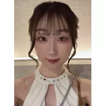 かな