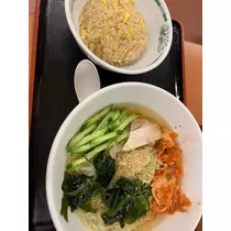 友美 ママ