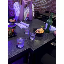 へべれけ酔拳あや