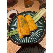 ふうか