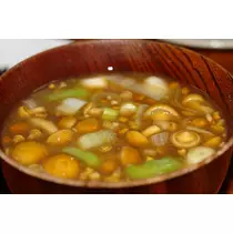 七星 夏純