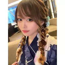 桜乃 咲美