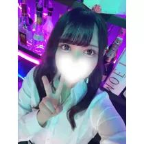 あま