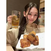 ひまり