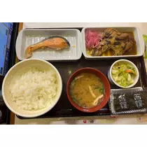 七瀬