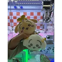 カレン