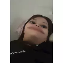 芹沢 莉瀬
