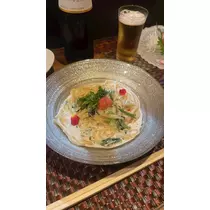 かの