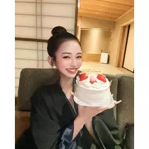 りょう