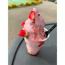 ゆま