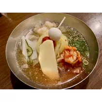 夏樹 あや