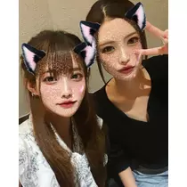 さや