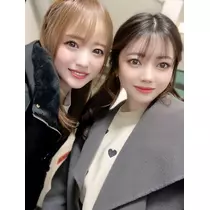 妃 えりな