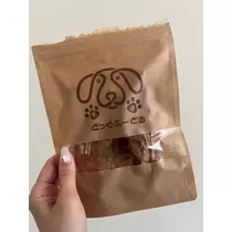 綾瀬 優
