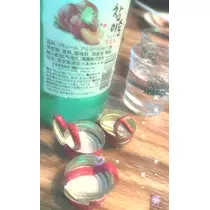 つばさ