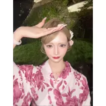あいり