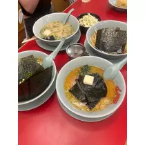かびるんるんさわ