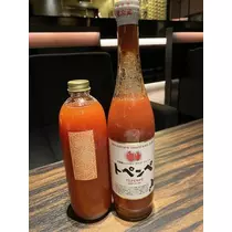 白石 愛莉