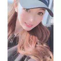 りえ